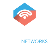 Jettech networks