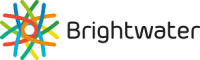 Brightwater care group inc.