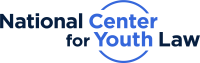 National Center for Youth Law