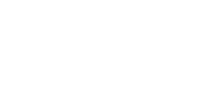 Kafsc (korean american family service center)