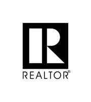 Certified realty