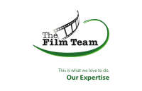The Film Team Sri Lanka