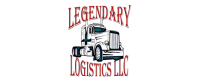 Legendary logistics inc