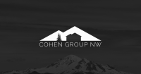 Cohen group nw