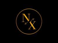 Nx design