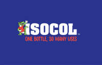 Isocol plc