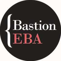 Bastion eba