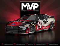 MVP Motorsports