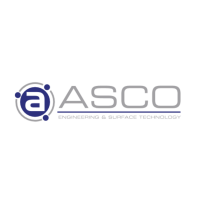 Asco engineering co.