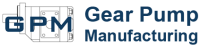 Gear pump manufacturing (pty) ltd