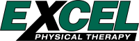Excel Physical Therapy & Sports Medicine Clinic and Fitness Center
