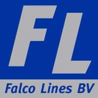Falco lines bv