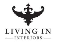 Living in interiors - egypt & qatar