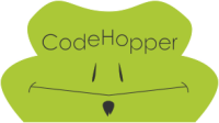 Codehoppers