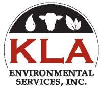 Kla environmental services, inc.
