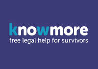 Knowmore legal services