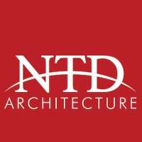 Ntd architecture