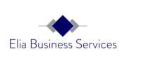Elia business services
