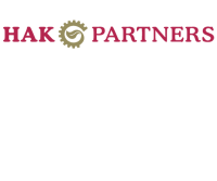 Hak&partners