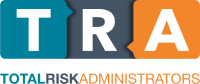 Tra - total risk administrators (pty) ltd