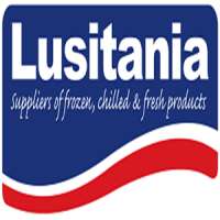Lusitania distributors  (pty) ltd