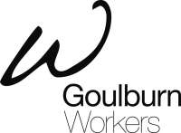 Goulburn workers club