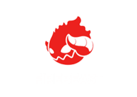 Firebeast studio