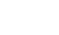Igniteconnected