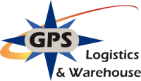 GPS Logistics