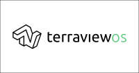 Terraview