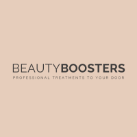 Beauty boosters