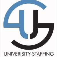 University staffing llc