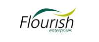 Flourish enterprises