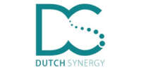 Dutch synergy