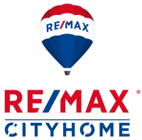 Remax city home