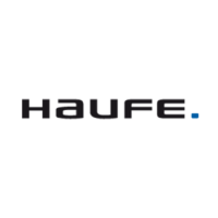 Haufe-lexware real estate ag