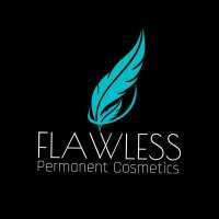 Fabulously flawless permanent cosmetics