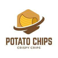 Chips enterprises