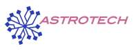 Astro tech and bioastronautics research