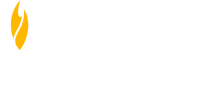 Virtual academy advanced public safety training solutions