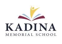 Kadina memorial high school