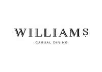 William's - casual dining