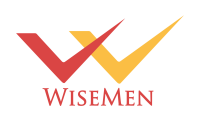 The wisemen & company