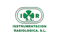 Instrumentacion radiologica s.l.