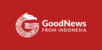 Geeknews indonesia