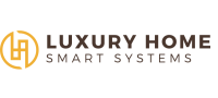Vbs-luxury smart home