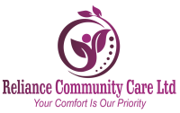 Goldenrose community care limited