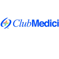 Club medici