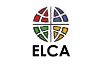 Nebraska synod of elca