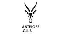 Antelope.club | wearable life science